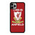 LIVERPOOL FC ANFIELD YNWA iPhone 11 Pro Max Case Cover