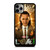 LOKI MARVEL STUDIOS iPhone 11 Pro Max Case Cover