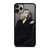 LUCY BOYNTON BEAUTIFUL iPhone 11 Pro Max Case Cover