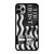 MACKLEMORE THE HEIST iPhone 11 Pro Max Case Cover