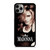 MADONNA QUEEN OF POP iPhone 11 Pro Max Case Cover