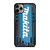 MAKITA TOOLS iPhone 11 Pro Max Case Cover