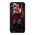 MARTIN ODEGAARD ARSENAL FC iPhone 11 Pro Max Case Cover