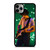 MATTHEW HEALY THE 1975 iPhone 11 Pro Max Case Cover