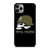 METAL MULISHA ICON iPhone 11 Pro Max Case Cover