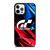 GRAN TURISMO 7 DRIVING SIMULATOR iPhone 12 Pro Case Cover