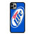 MILLER LITE BEER LOGO iPhone 11 Pro Max Case Cover