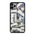 MILLER LITE CAN iPhone 11 Pro Max Case Cover