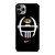 MISSOURI TIGERS FOOTBALL NIKE iPhone 11 Pro Max Case Cover