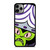 MOJO JOJO THE POWERPUFF GIRLS iPhone 11 Pro Max Case Cover MOJO JOJO THE POWERPUFF GIRLS iPhone 11 Pro Max Case Cover