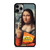 MONALISA CHEETOS FLAMIN HOT iPhone 11 Pro Max Case Cover