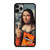 MONALISA DORITOS CHIPS iPhone 11 Pro Max Case Cover