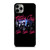 MOTLEY CRUE GIRLS iPhone 11 Pro Max Case Cover