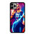 NATALIE PORTMAN THOR LOVE AND THUNDER iPhone 11 Pro Max Case Cover