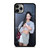 NEWJEANS HANNI KPOP iPhone 11 Pro Max Case Cover