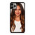 OLIVIA RODRIGO BEAUTIFUL iPhone 11 Pro Max Case Cover