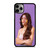 OLIVIA RODRIGO SOUR ALBUM iPhone 11 Pro Max Case Cover