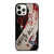 GREEN DAY ROCK BAND FATHER OF ALL MOTHERFUCKERS iPhone 12 Pro Case Cover