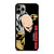 ONE PUNCH MAN RAGE iPhone 11 Pro Max Case Cover