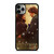 OUTLANDER JAMIE CLAIRE FRASER iPhone 11 Pro Max Case Cover