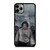 OUTLANDER JAMIE FRASER iPhone 11 Pro Max Case Cover
