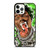 GUNNA DRIP DEASON 3 RAPPER iPhone 12 Pro Case Cover