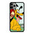 PLUTO DISNEY CUTE iPhone 11 Pro Max Case Cover
