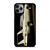 PLYMOUTH SUPERBIRD CAR iPhone 11 Pro Max Case Cover
