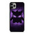 POKEMON GENGAR SILHOUETTE iPhone 11 Pro Max Case Cover