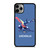 POKOMON GRENINJA iPhone 11 Pro Max Case Cover