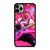 POWER CHORD FORNITE 2 iPhone 11 Pro Max Case Cover