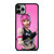 POWER CHORD FORNITE iPhone 11 Pro Max Case Cover