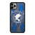 RAVENCLAW HOGWARTS HARRY POTTER 2 iPhone 11 Pro Max Case Cover
