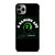 RAZER X BAPE A GAMING APE iPhone 11 Pro Max Case Cover