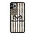 REALTREE AMERICAN FLAG LOGO iPhone 11 Pro Max Case Cover