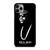 RICK ROSS RISE TO POWER iPhone 11 Pro Max Case Cover