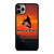RIP CURL SURFING SUNSETS iPhone 11 Pro Max Case Cover