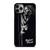 ROBERT PLANT LED ZEPPELIN iPhone 11 Pro Max Case Cover