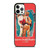 HALSEY HOPELESS FOUNTAIN KINGDOM iPhone 12 Pro Case Cover