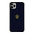 ROLEX WATCHES GOLD iPhone 11 Pro Max Case Cover