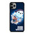 RONS GONE WRONG MOVIES iPhone 11 Pro Max Case Cover