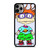 RUGRATS CHUCKIE CARTOON iPhone 11 Pro Max Case Cover