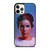 HALSEY SINGER MANIC iPhone 12 Pro Case Cover