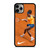 SERENA WILLIAMS NIKE iPhone 11 Pro Max Case Cover