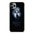 SHADOW AND BONE MOVIE SERIES 2 iPhone 11 Pro Max Case Cover