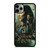 SHADOW AND BONE MOVIE SERIES iPhone 11 Pro Max Case Cover