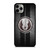 STAR WARS JEDI STRIPE iPhone 11 Pro Max Case Cover