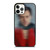 HARRY STYLES AS IT WAS 2 iPhone 12 Pro Case Cover