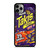 TAKIS FUEGO CHIPS SNACK iPhone 11 Pro Max Case Cover