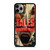 TALES OF THE WALKING DEAD iPhone 11 Pro Max Case Cover